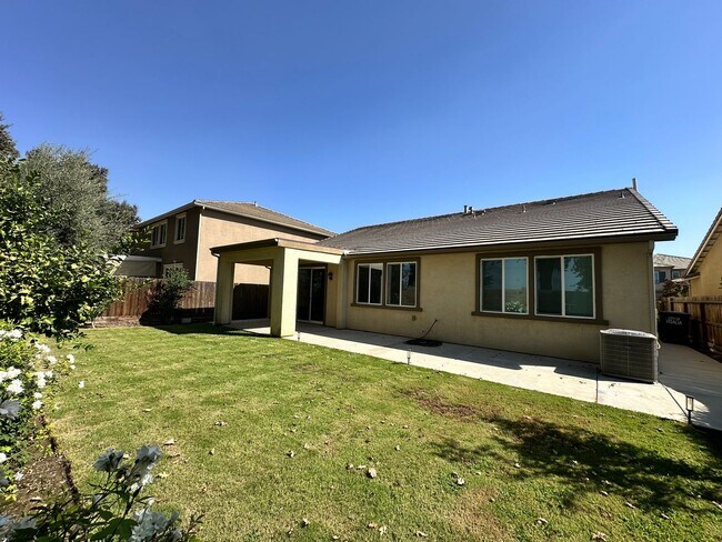 Foto del edificio - 4306 W Lark Ave