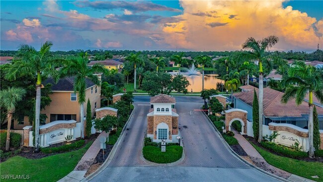 Foto del edificio - 10132 N Golden Elm Dr