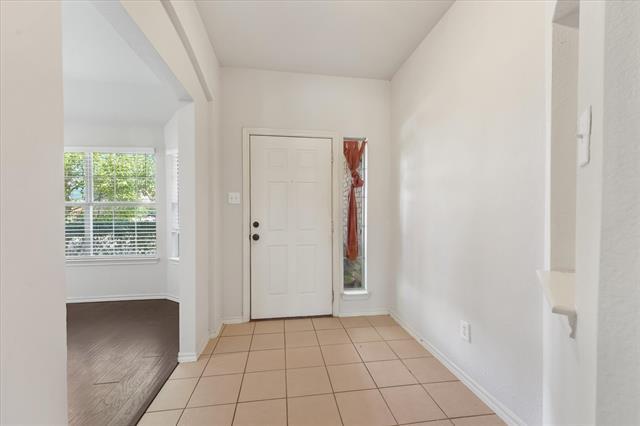 Foto del edificio - 4600 Leeds Dr