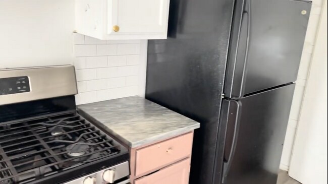 Foto del edificio - 4014 E Woodrow Pl