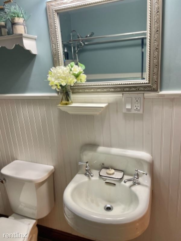 Foto del edificio - 3 br, 2 bath House - 711 N Denver ave