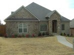 Primary Photo - 12 Bristol Ct