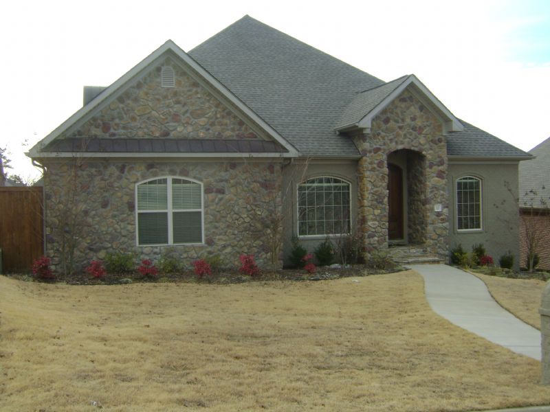 Foto principal - 12 Bristol Ct