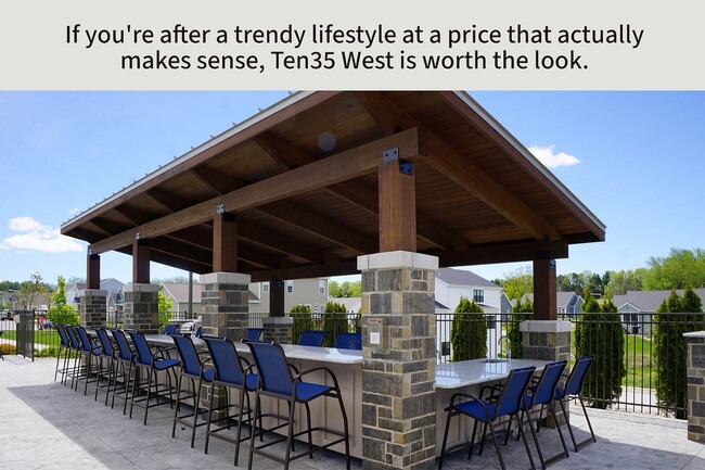 TEN_Apartment_com_Images_v1_Image_4[1] - Ten35 West