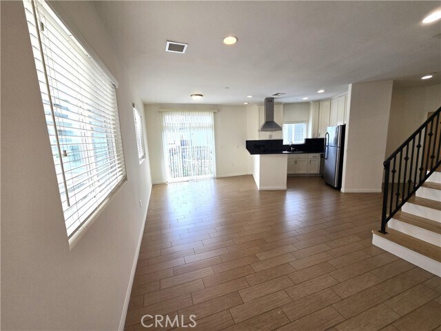 Foto del edificio - 6937 Knowlton Pl