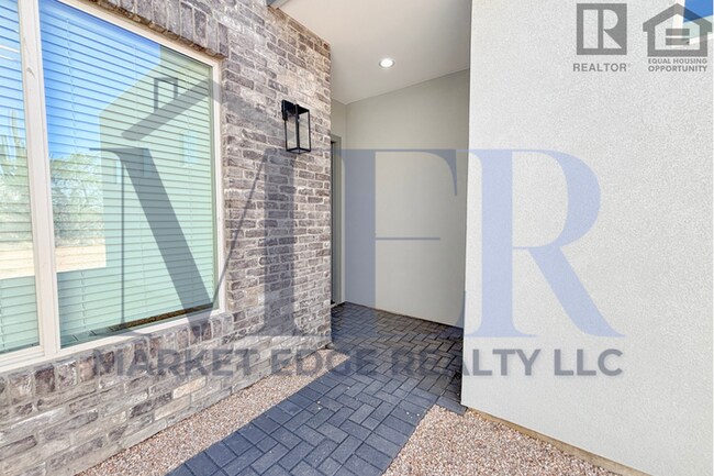 Foto del edificio - 3Bed/3Bath Home in North Scottsdale w/Casi...
