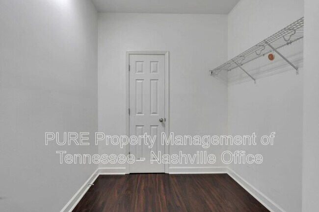 Foto del edificio - 1212 3rd Ave S