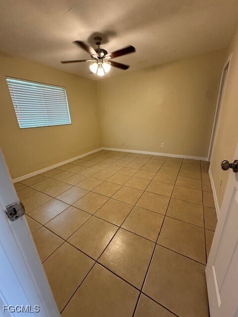 Foto del edificio - 3215 Skyline Blvd