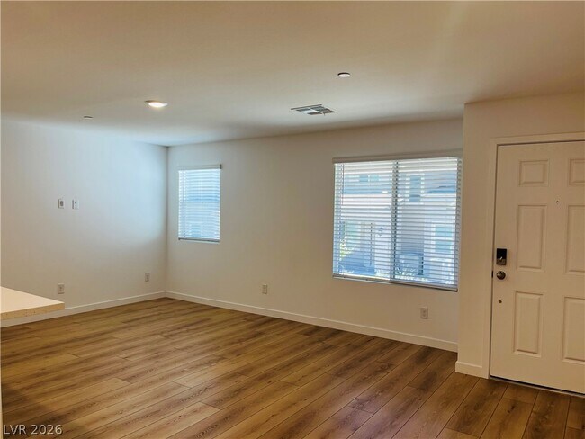 Foto del edificio - 10777 Evelyn Yard Ct