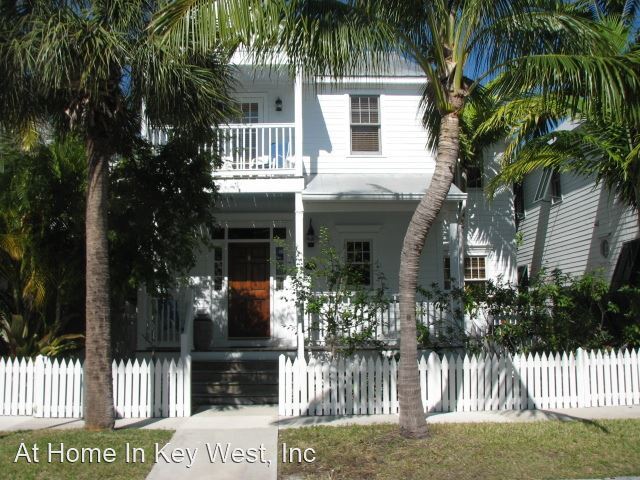 Foto del edificio - 4 br, 2.5 bath House - 2635 Gulfview Drive