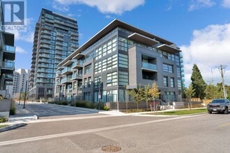 Building Photo - 1604 Charles St