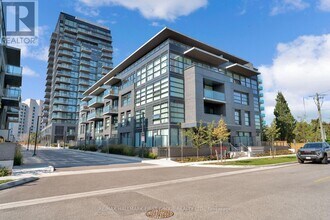 Building Photo - 1604 Charles St