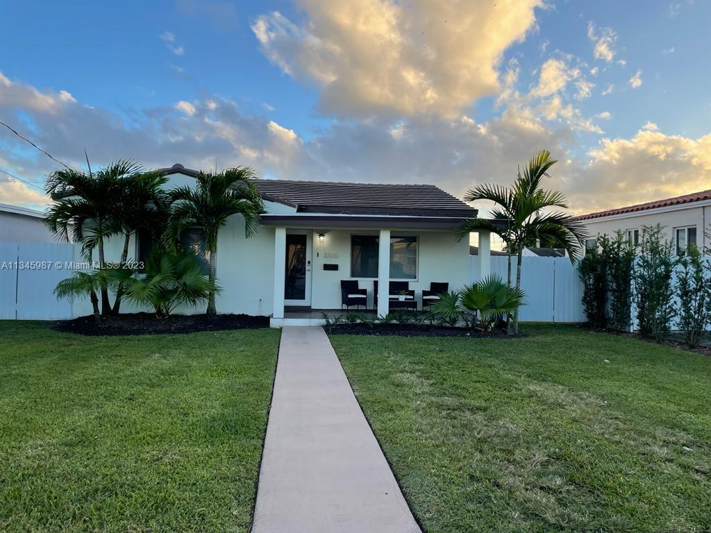 Primary Photo - 3330 NW 18th St