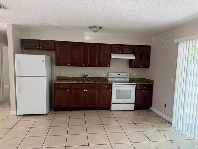 Building Photo - 4609 Marbello Blvd
