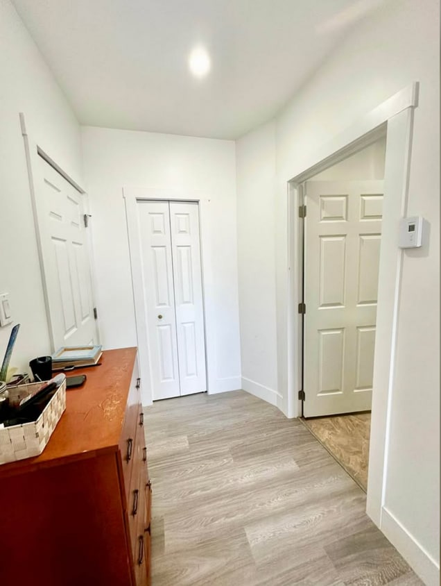 Primary Photo - 3 Bedrooms - 2 Bathroom Apartment - Availa...