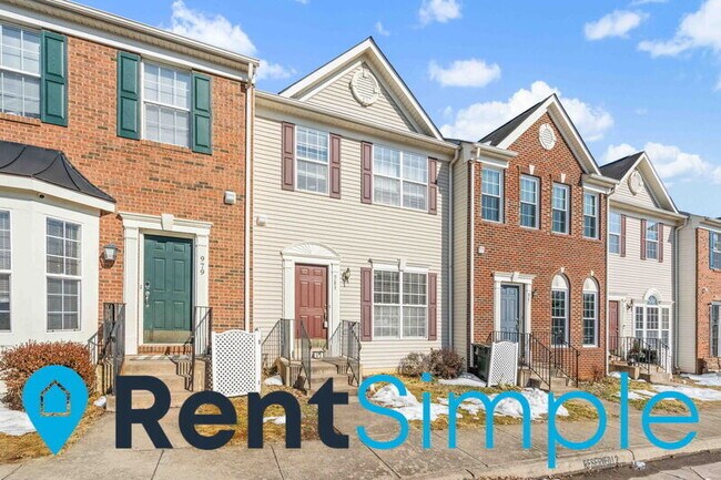 Foto del edificio - 983 Longview Ln