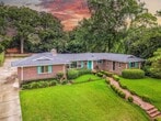Foto principal - 1438 Mitchell Ave
