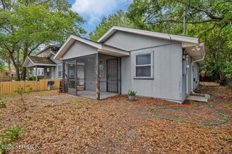 Building Photo - 850 Spearing St