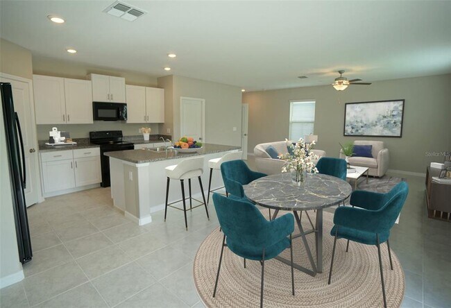 Foto del edificio - 1038 Ocean Spray Dr