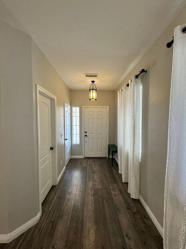 Foto del edificio - Stunning Southern Highlands Home.