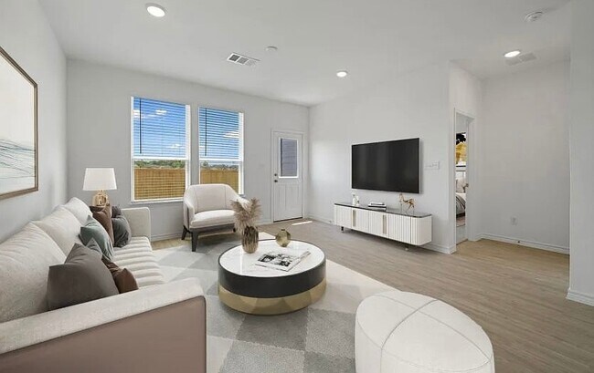 Building Photo - 414 Kinglet Dr