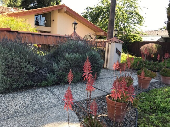 Foto del edificio - South Davis 4 Bedroom 2.5 bath Home