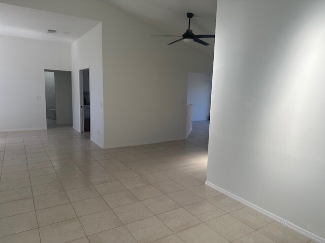 Foto del edificio - 1751 SW Southworth Terrace