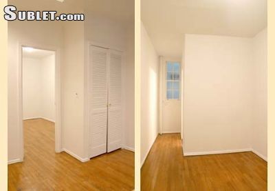 Fotografía del edificio - 313 W 81st St