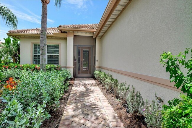 Foto del edificio - 11230 Suffield St