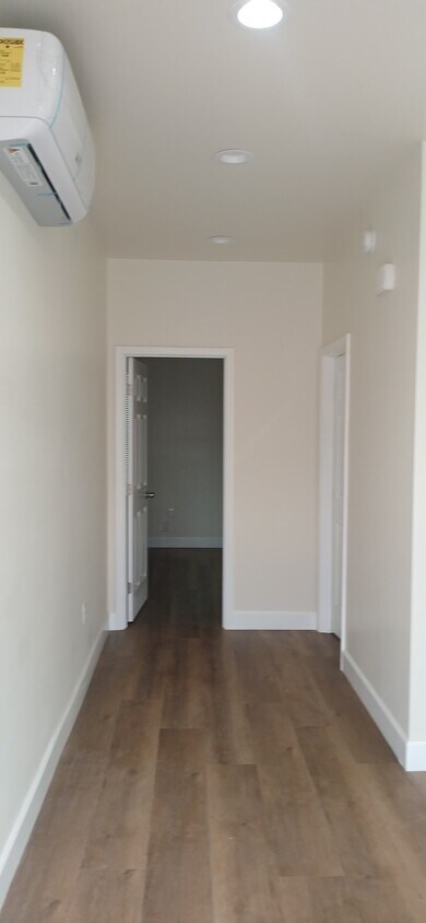 Foto del edificio - 2301 N King St