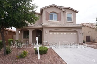 Building Photo - 3263 S Miller Dr