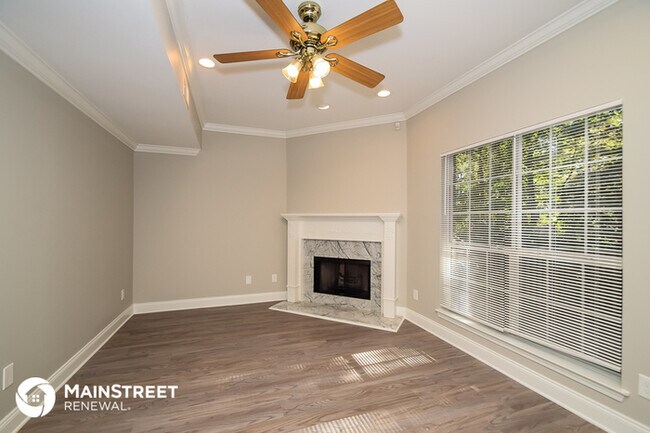 Building Photo - 1313 Riverford Cir