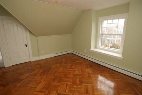 Building Photo - 278 Lafayette St