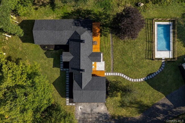 Foto del edificio - 119 Mt Laurel Rd