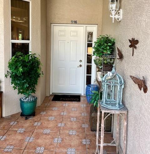Foto del edificio - 9611 Castle Point Dr