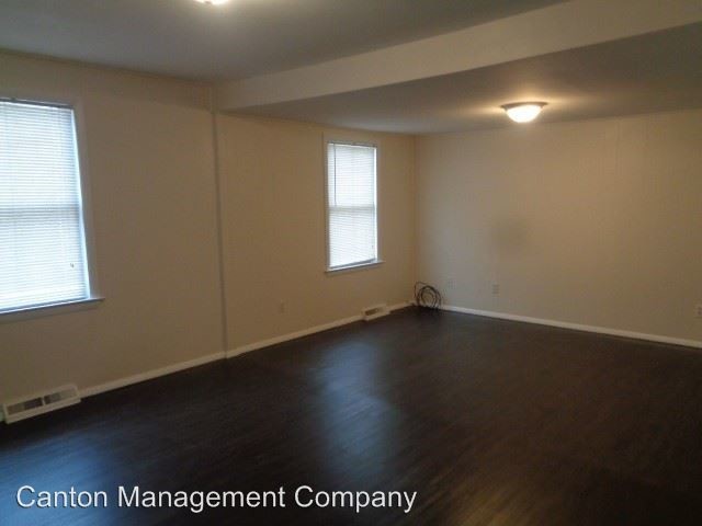 Building Photo - 3 br, 1 bath House - 1214 Wilson Point Rd.