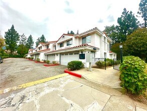 Building Photo - 9356 19th St