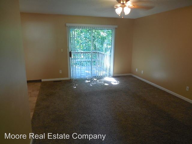 Foto del edificio - 2924 Green Leaf St