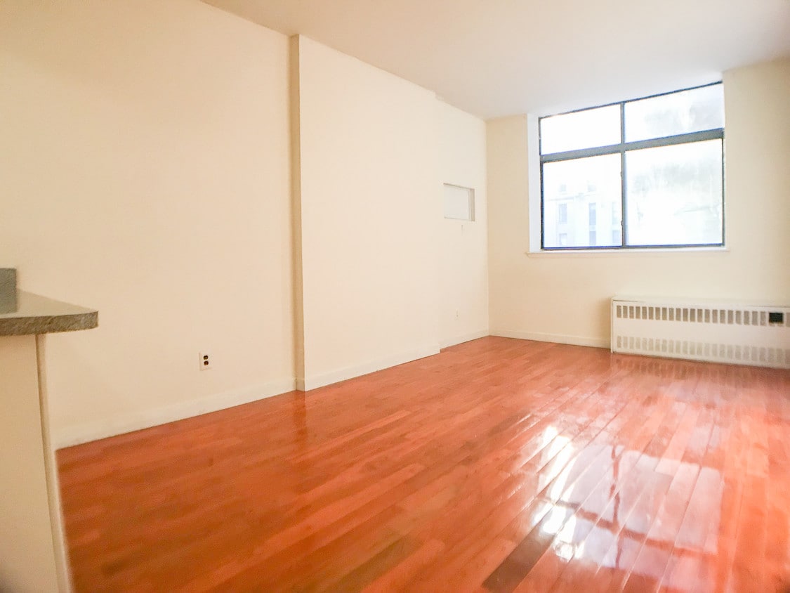 7 E 32nd St, New York, NY 10016 Apartments in New York, NY