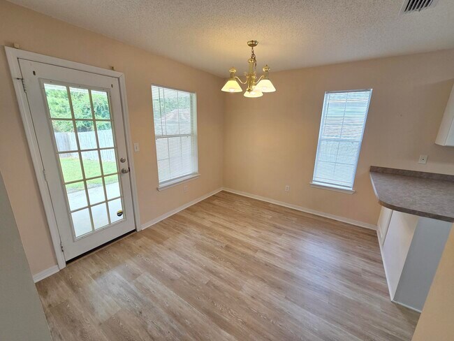 Building Photo - 776 Pearl Sand Dr