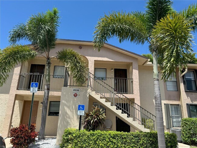 Foto del edificio - 9539 Boca Cove Cir