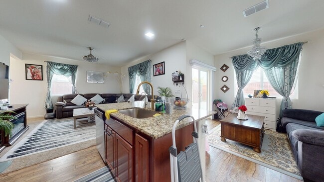Building Photo - 4752 Delaney Way