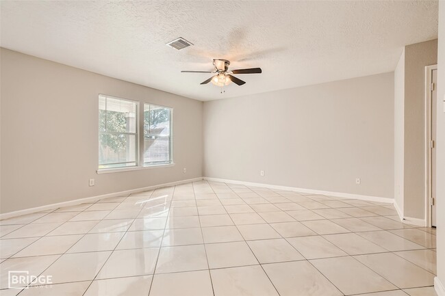 Building Photo - 514 Remington Glen Ct