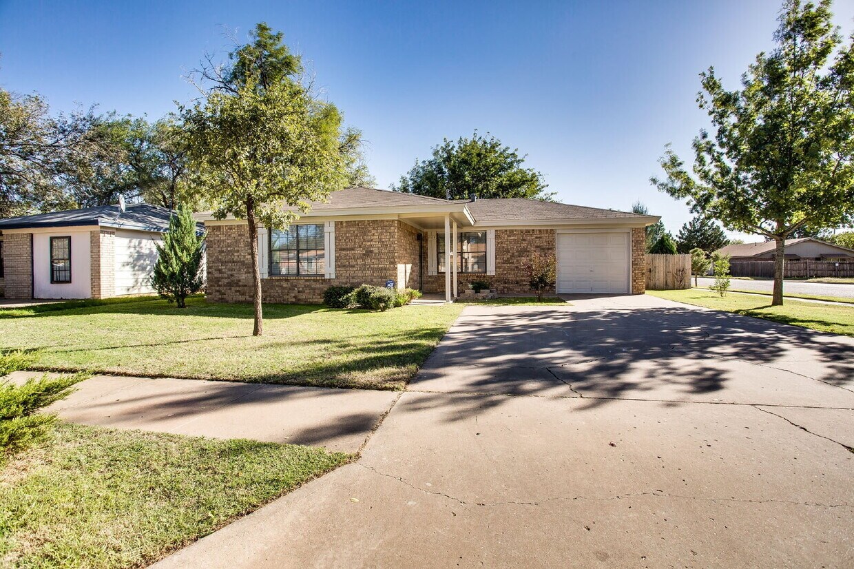 Foto principal - Updated 3/1 in Frenship!