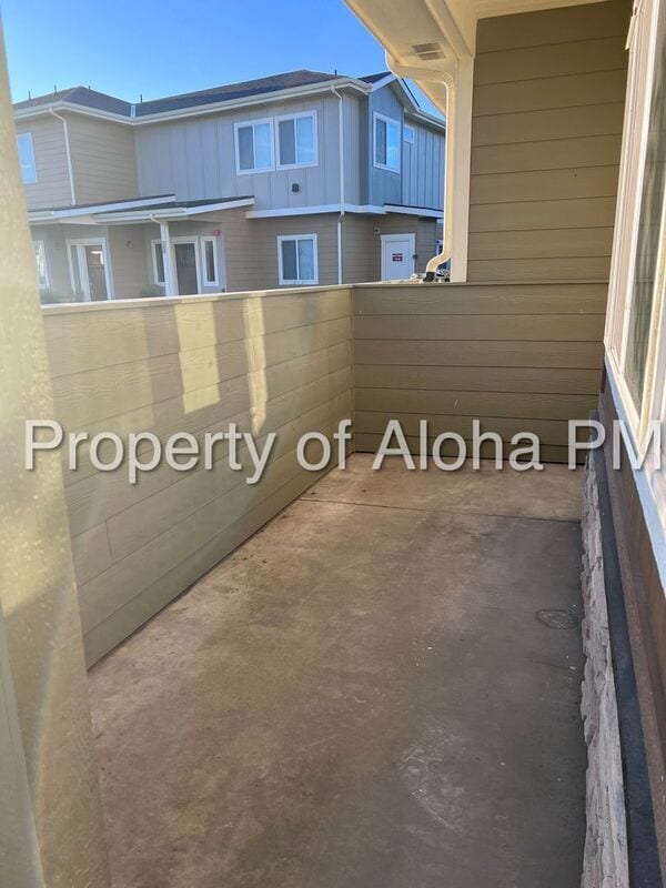 Building Photo - 3514 E Grand Forest Dr