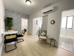 Foto principal - 1553 SW 7th St