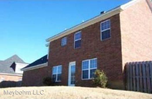 Building Photo - 4 br, 3 bath House - 6234 Freedom Circle