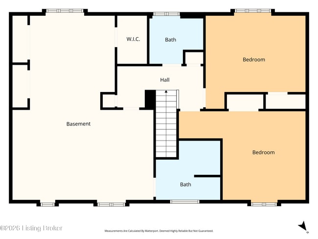 Building Photo - 8506 Cheltenham Cir