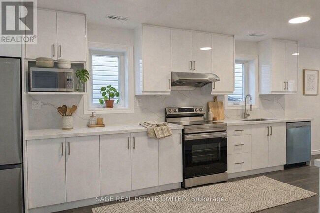 Photo du bâtiment - 55 Jersey Ave