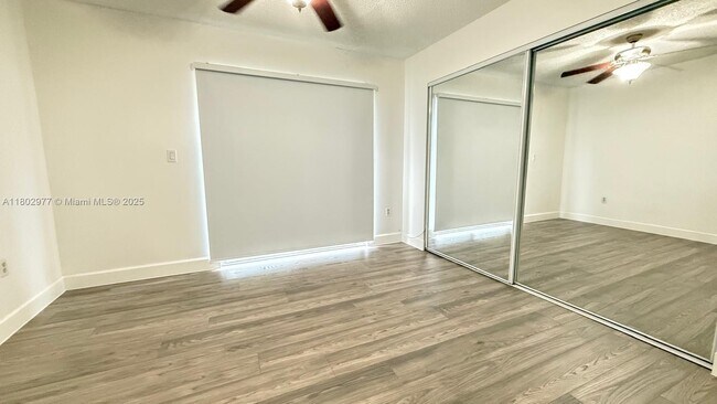 Building Photo - 3836 NW 90th Ave